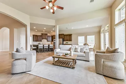 4039 N Creekmont Drive, Fresno, TX 77545 - Photo 18