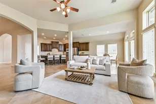 4039 N Creekmont Dr, Fresno, TX 77545 - Photo 18