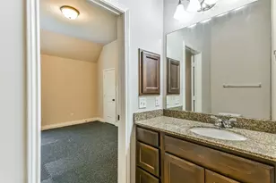 4039 N Creekmont Dr, Fresno, TX 77545 - Photo 36