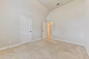 4039 N Creekmont Dr, Fresno, TX 77545 - Photo 32