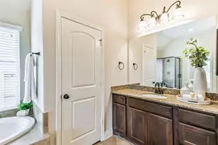 4039 N Creekmont Dr, Fresno, TX 77545 - Photo 28
