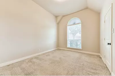 4039 N Creekmont Drive, Fresno, TX 77545 - Photo 40