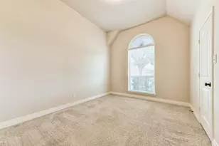 4039 N Creekmont Dr, Fresno, TX 77545 - Photo 40