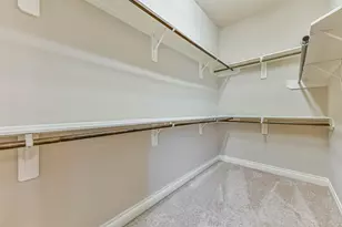4039 N Creekmont Dr, Fresno, TX 77545 - Photo 30