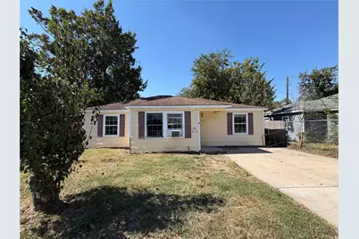 7606 Darnay Drive, Houston, TX 77033 - Photo 2