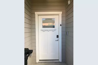 3009 Callie Street #A, Houston, TX 77004 - Photo 6