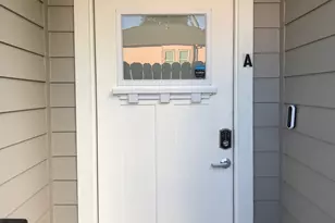 3009 Callie St, Houston, TX 77004 - Photo 6