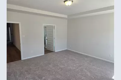 1920 N Riverside Circle, Dayton, TX 77535 - Photo 6
