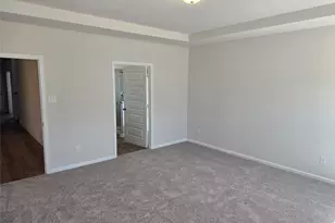 1920 N Riverside Cir, Dayton, TX 77535 - Photo 6