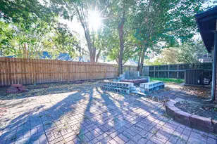 2314 Pebbledowne Cir, Sugar Land, TX 77478 - Photo 30