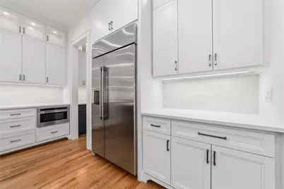 319 E 26th Street, Houston, TX 77008 - Photo 18