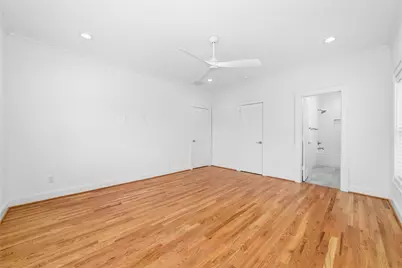 319 E 26th Street, Houston, TX 77008 - Photo 46