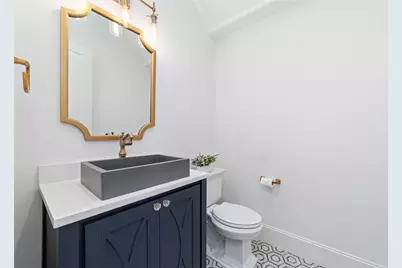 319 E 26th Street, Houston, TX 77008 - Photo 20