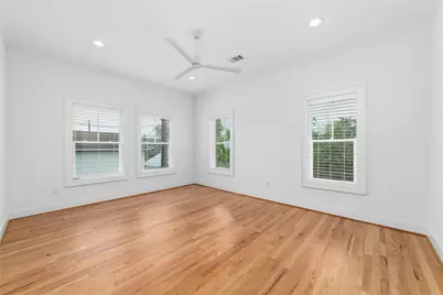 319 E 26th Street, Houston, TX 77008 - Photo 38