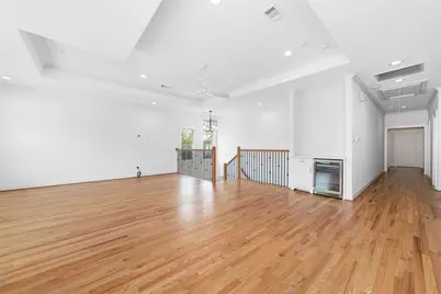 319 E 26th Street, Houston, TX 77008 - Photo 50