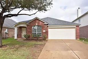 7715 Butler Lakes Ct, Rosenberg, TX 77469 - Photo 10