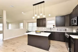 7715 Butler Lakes Ct, Rosenberg, TX 77469 - Photo 18