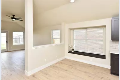 7715 Butler Lakes Court, Rosenberg, TX 77469 - Photo 2