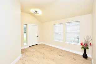 7715 Butler Lakes Ct, Rosenberg, TX 77469 - Photo 4