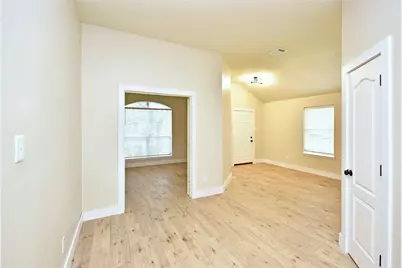 7715 Butler Lakes Court, Rosenberg, TX 77469 - Photo 12