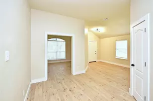 7715 Butler Lakes Ct, Rosenberg, TX 77469 - Photo 12