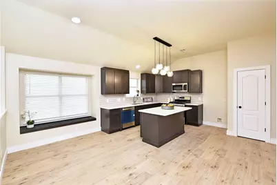 7715 Butler Lakes Court, Rosenberg, TX 77469 - Photo 16