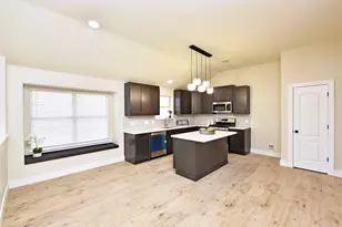 7715 Butler Lakes Ct, Rosenberg, TX 77469 - Photo 16