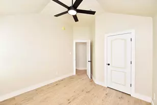 7715 Butler Lakes Ct, Rosenberg, TX 77469 - Photo 24
