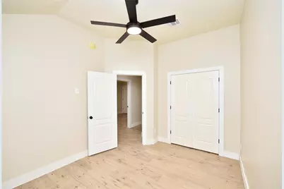 7715 Butler Lakes Court, Rosenberg, TX 77469 - Photo 20