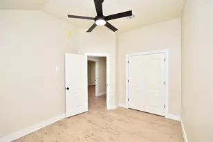7715 Butler Lakes Ct, Rosenberg, TX 77469 - Photo 20