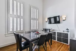 415 22nd St, Galveston, TX 77550 - Photo 12
