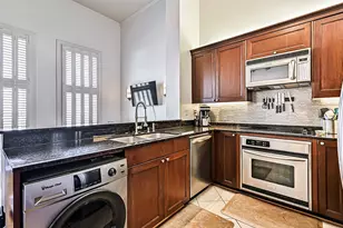 415 22nd St, Galveston, TX 77550 - Photo 8