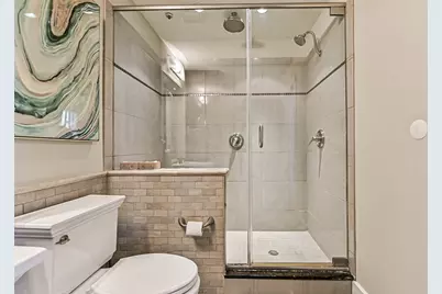 415 22nd Street #5C, Galveston, TX 77550 - Photo 20