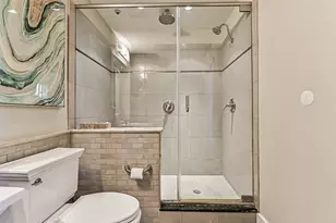 415 22nd St, Galveston, TX 77550 - Photo 20