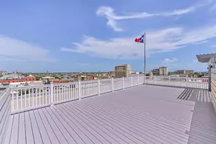 415 22nd St, Galveston, TX 77550 - Photo 20