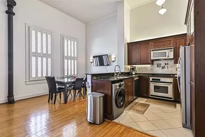 415 22nd Street, Galveston, TX 77550 - Photo 6