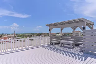 415 22nd St, Galveston, TX 77550 - Photo 22