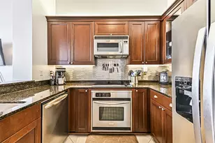 415 22nd St, Galveston, TX 77550 - Photo 10