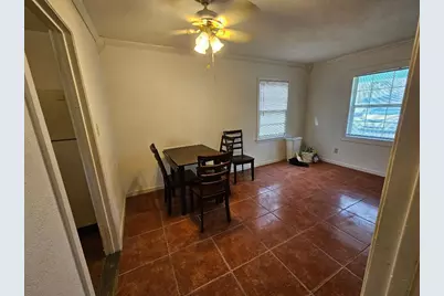 1013 W Snyder Street, Alvin, TX 77511 - Photo 6