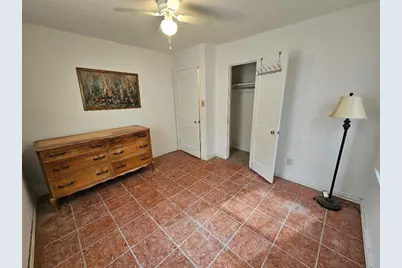 1013 W Snyder Street, Alvin, TX 77511 - Photo 14