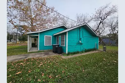 1013 W Snyder Street, Alvin, TX 77511 - Photo 22