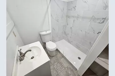 1013 W Snyder Street, Alvin, TX 77511 - Photo 10