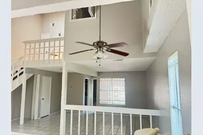 12502 Newbrook Drive, Houston, TX 77072 - Photo 12