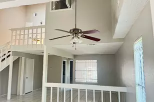 12502 Newbrook Dr, Houston, TX 77072 - Photo 12