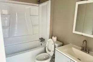 12502 Newbrook Dr, Houston, TX 77072 - Photo 10