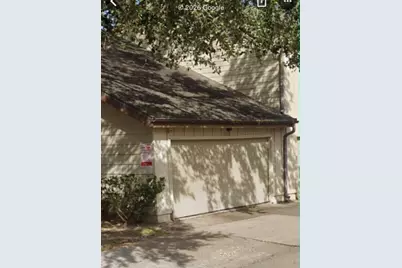 12502 Newbrook Drive, Houston, TX 77072 - Photo 2