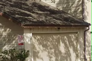12502 Newbrook Dr, Houston, TX 77072 - Photo 2