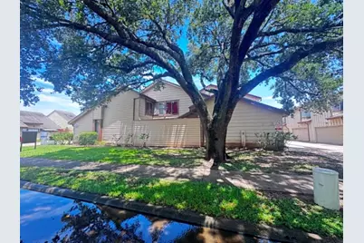 12502 Newbrook Drive, Houston, TX 77072 - Photo 1