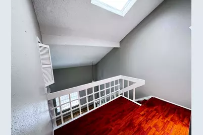 12502 Newbrook Drive, Houston, TX 77072 - Photo 6