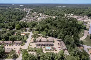 2402 Sycamore Ave, Huntsville, TX 77340 - Photo 28